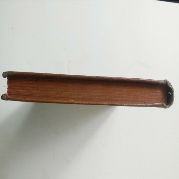 Vintage Book - Cluny Brown by Margery Sharp Hardco - Picture 5 of 11